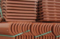 free Brackenfield clay roofing quotes