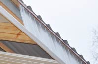 find rated Brackenfield fascia repair companies