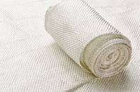 Brackenfield fibreglass roofing repairs