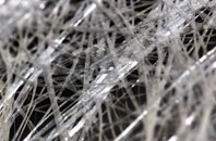 free Brackenfield fibreglass roof repair quotes