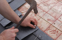 free Brackenfield garage roof repair quotes