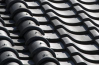 Brackenfield plastic roof quotes
