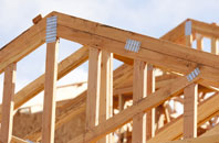 free Brackenfield roof truss quotes